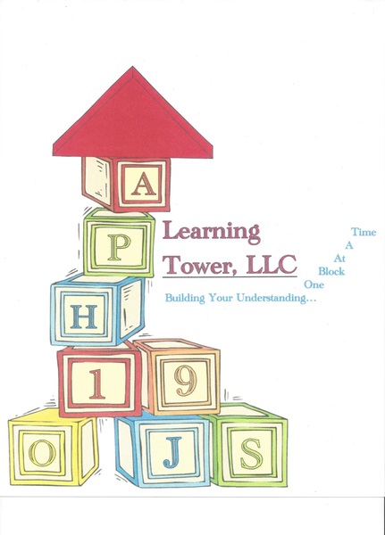 Learning Tower, LLC.'s Photo