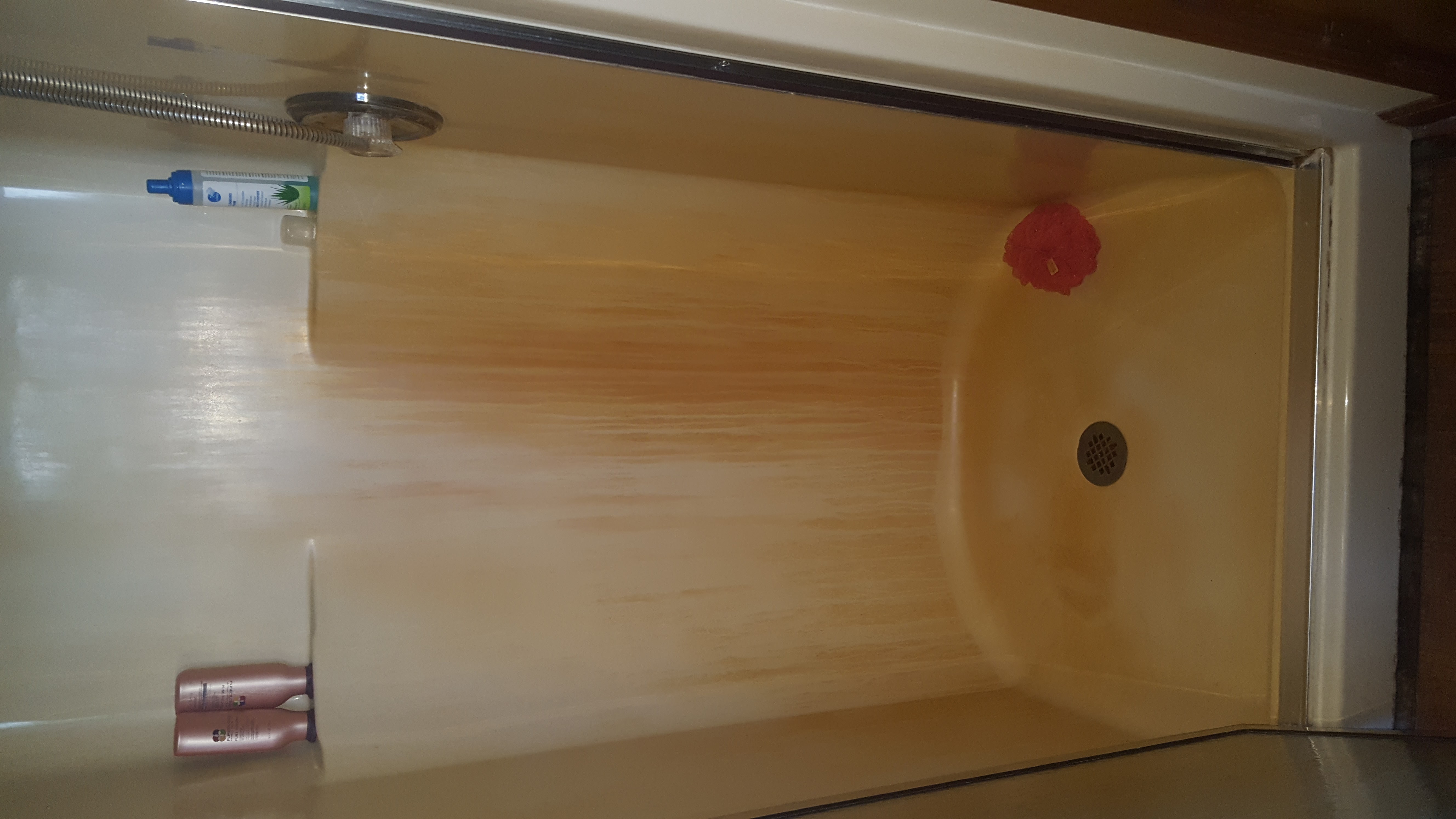 Cool hands cleaning and maintenance's Photo