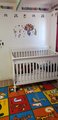 Angelito's Daycare