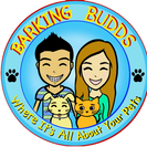 Barking Budds