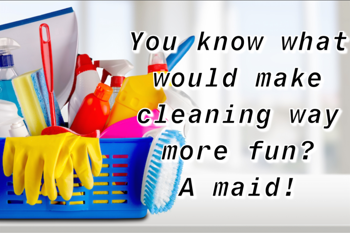 JT's Xtreme Clean's Photo