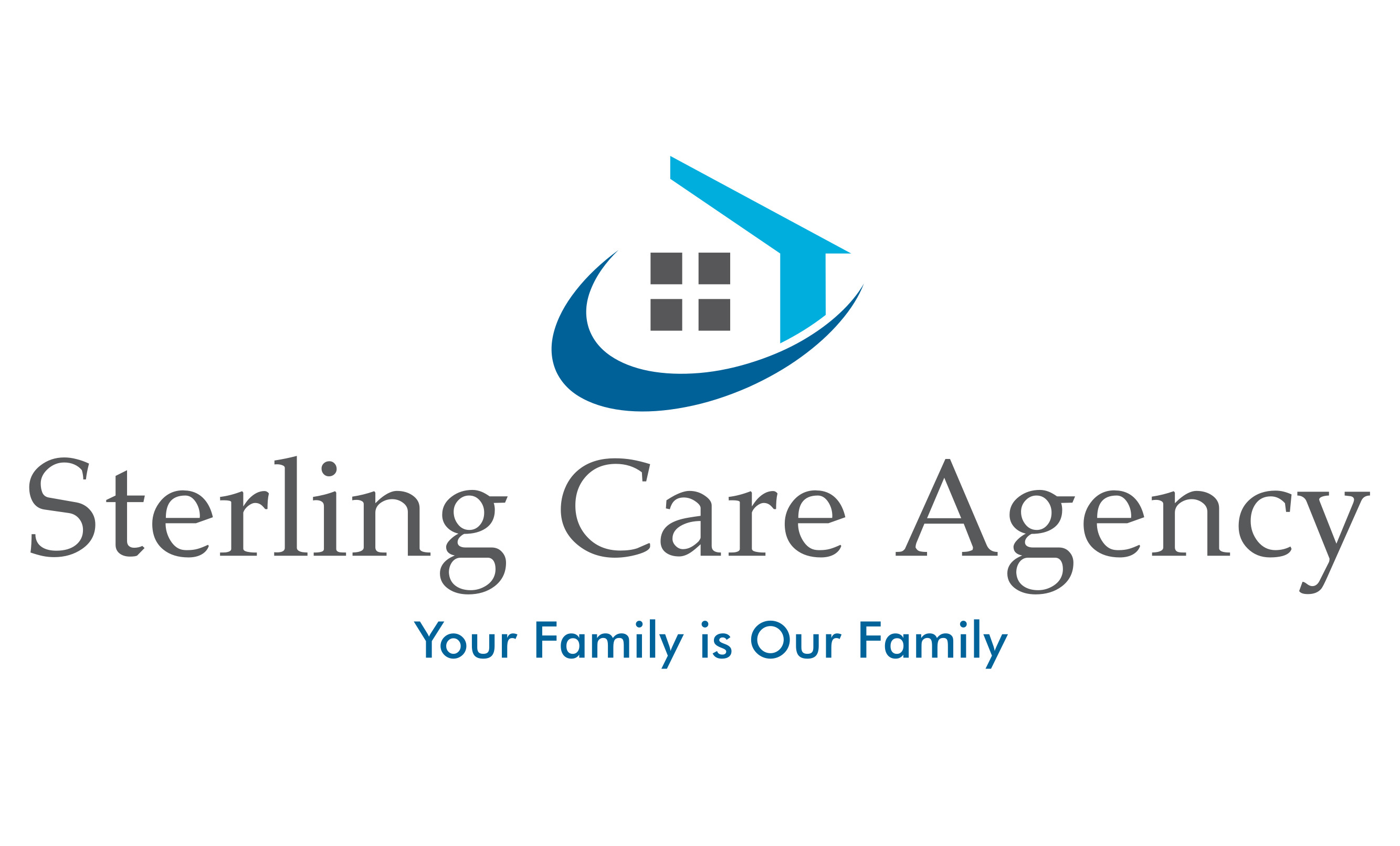 Sterling Care Agency's Photo