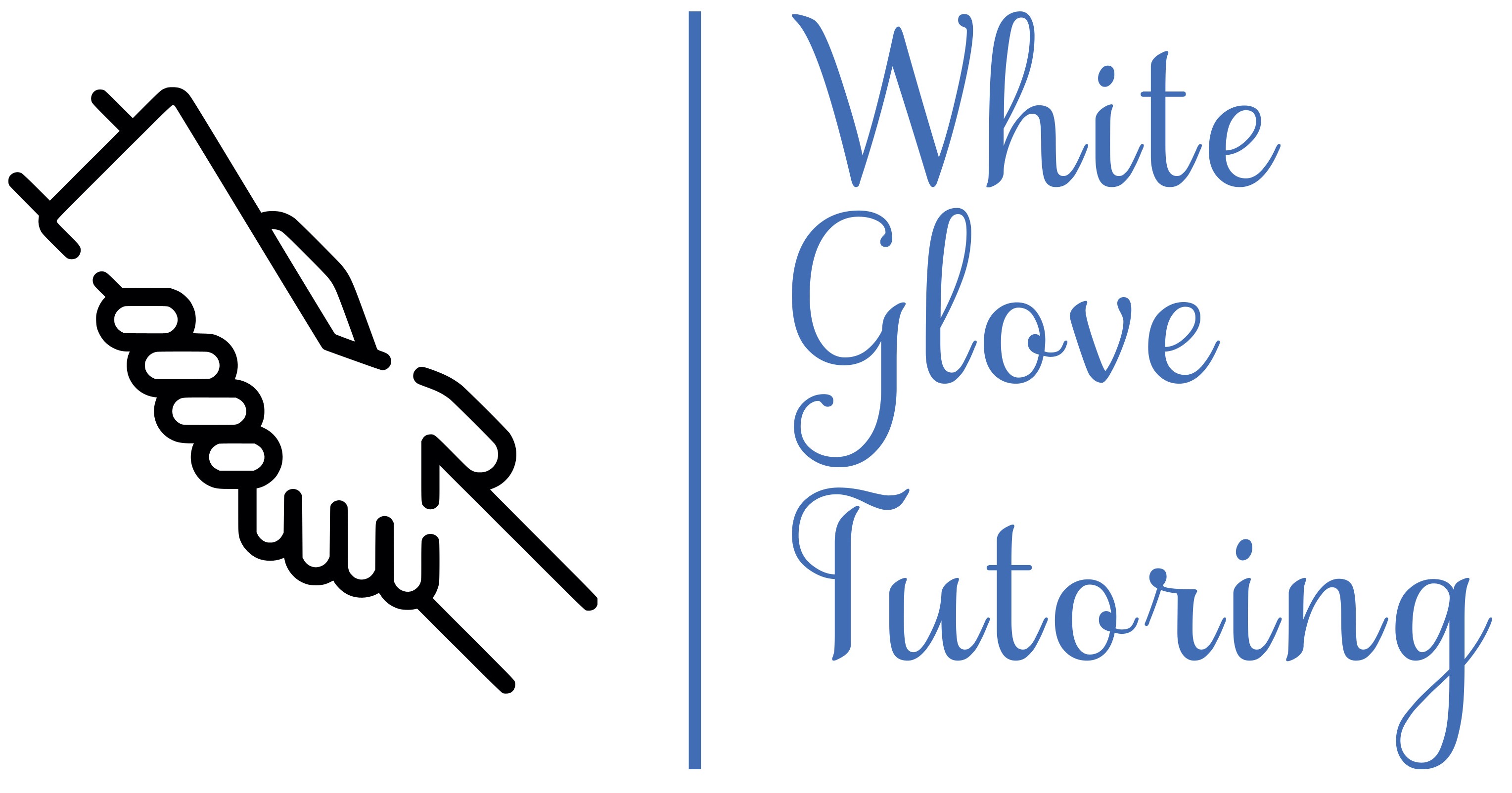 White Glove Tutoring's Photo