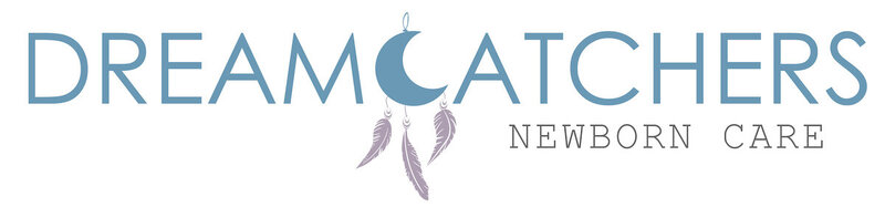 Dreamcatchers Newborn Care, Llc Logo