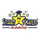 Starchild Academy/wekiva Logo