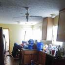 Help for Hoarders LLC