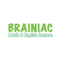 Brainiac Math and English Center