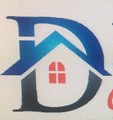 DEYUWA Cleaning Service LLC