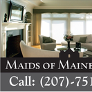 Maids of Maine