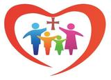 Peli Preschool and Family Center