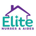 Elite Nurses and aides LLC