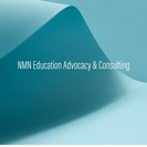 NMN Education Advocacy & Consulting