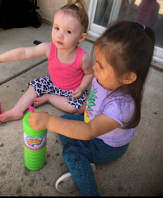 S & K Child Day Care's Photo