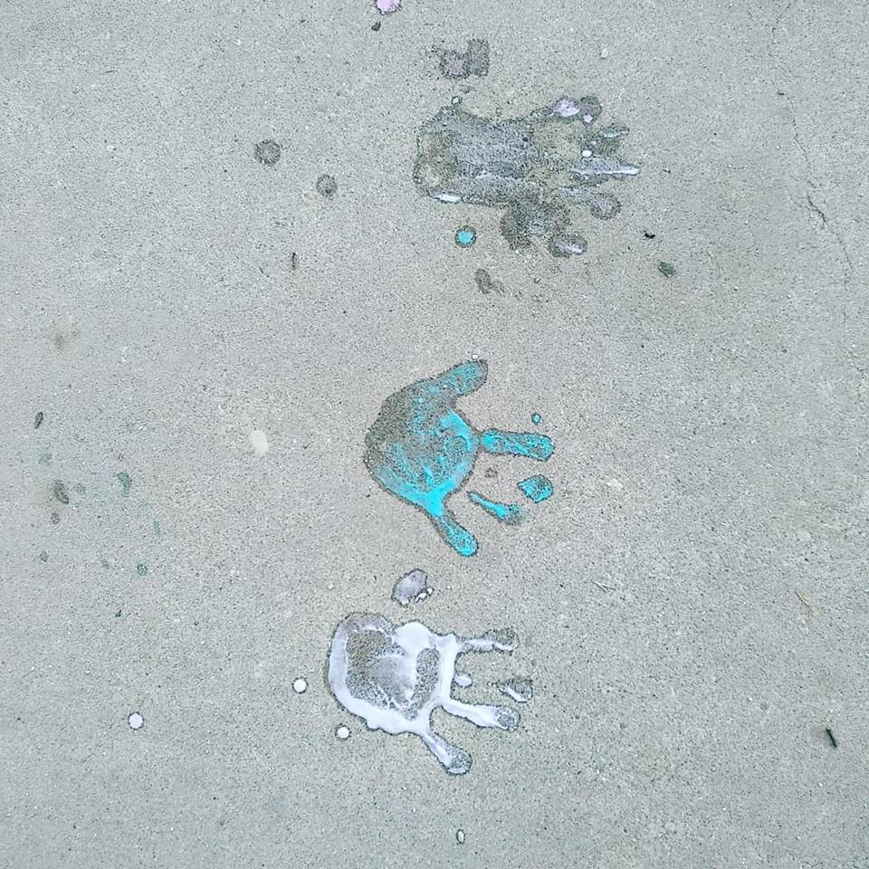 Aleatha's  Home Daycare's Photo