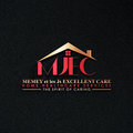 MEMEY et les Js EXCELLENT CARE