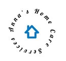 Anna's Home Care Services