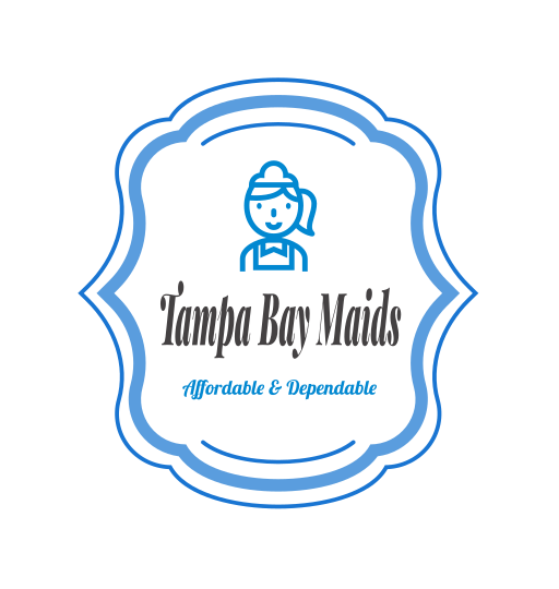 Tampa Bay Maids's Photo