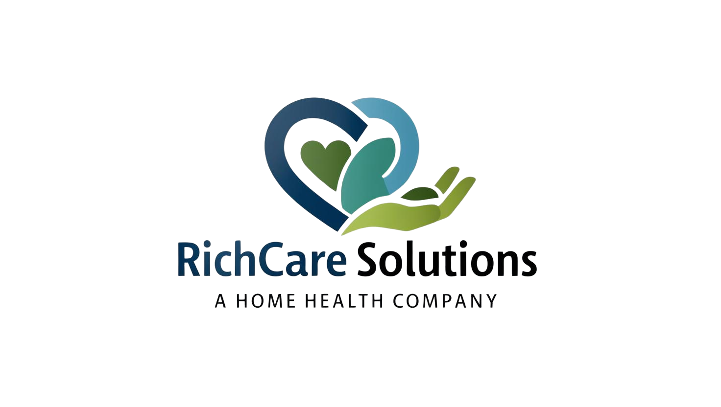 RichCare Solutions's Photo
