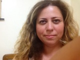 Senior Care Provider