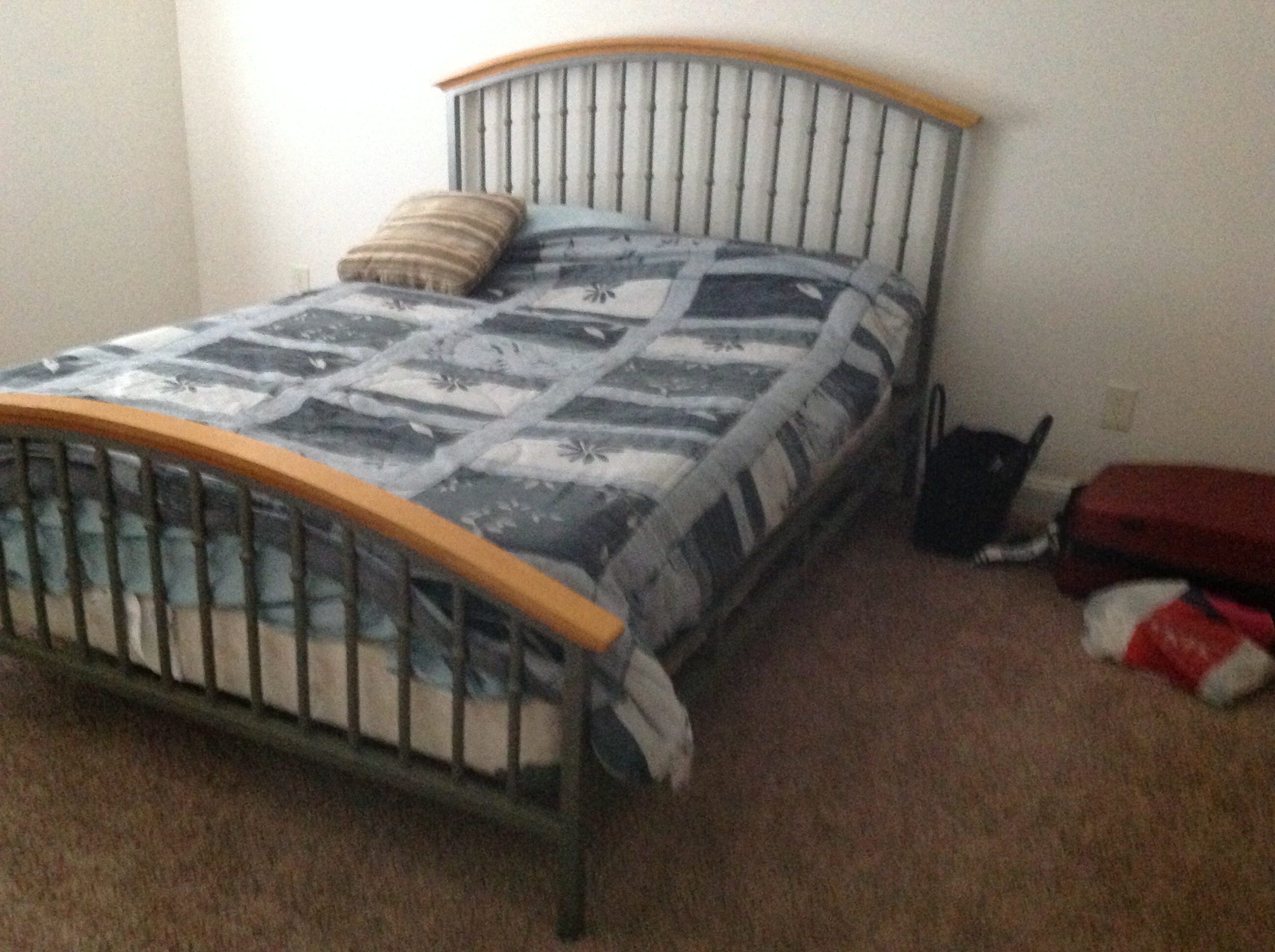 G's Cleaning Company's Photo