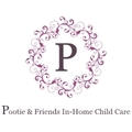 Pootie & Friends Child Care