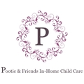 Pootie & Friends Child Care