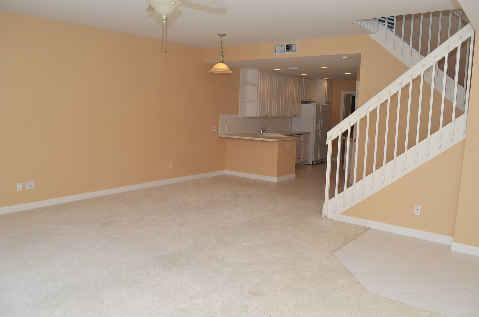 Exceptional Cleaning Services's Photo