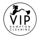 VIP Hampton Cleaning