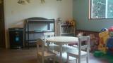 Baby Eric's Place