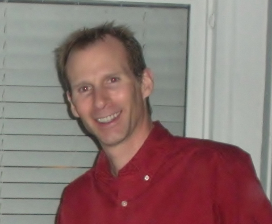 Triangle Tutoring & Enrichment's Photo