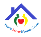 Pure Love Home Care