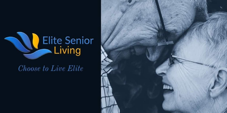 Elite Senior Living