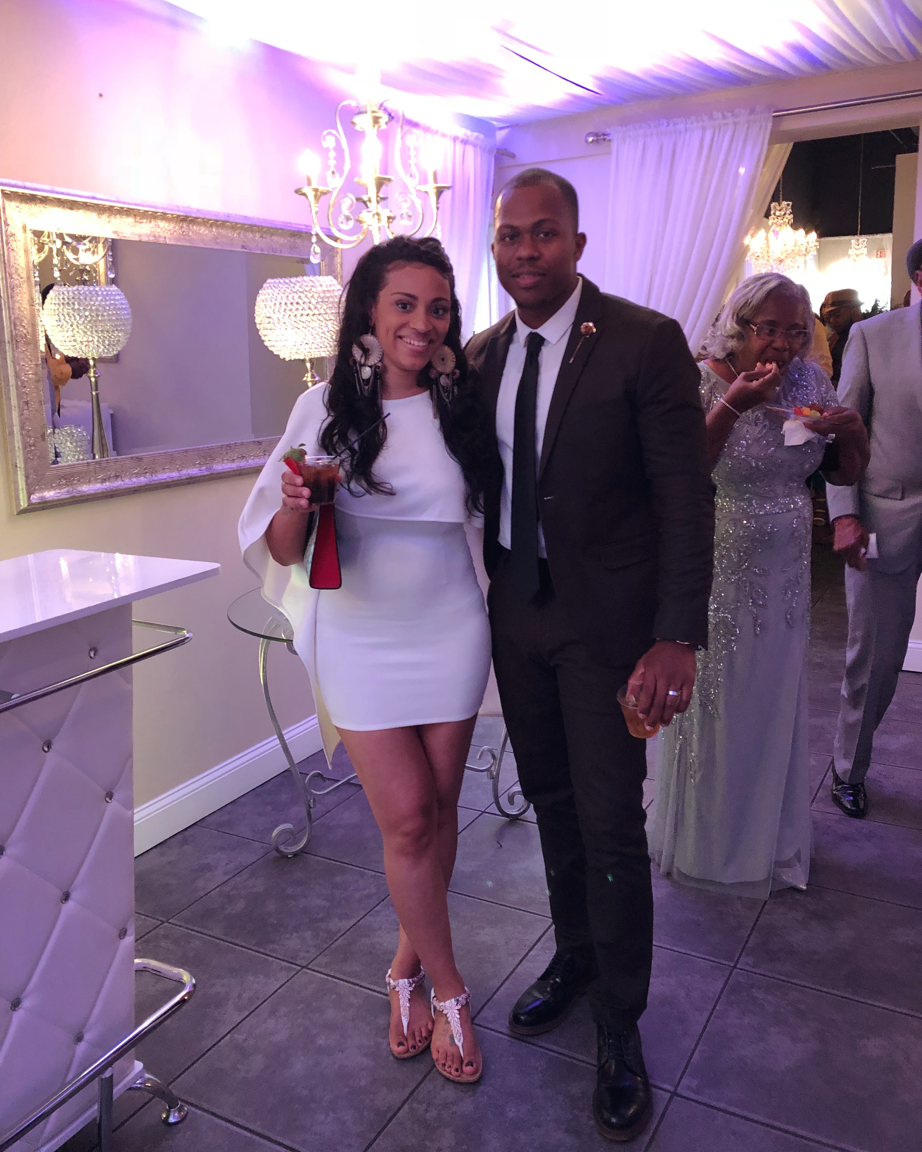 Clean Lifestyle Janitorial Services's Photo