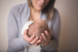 Cmz In-home Childcare