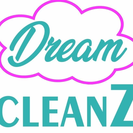 Dream Cleanz