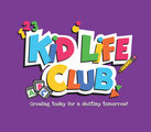 KidLife Club