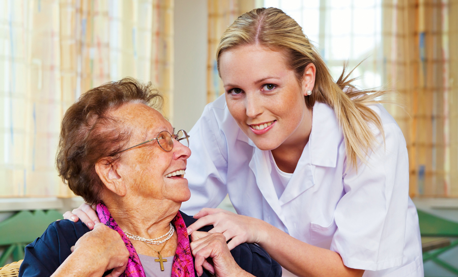 Bayshore Home Healthcare, Inc.'s Photo