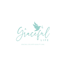 A Graceful Life, LLC