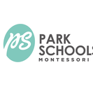 Park Schools Montessori