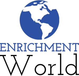 Enrichment World's Photo
