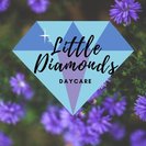 Little Diamonds Daycare