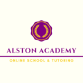 Alston Academy