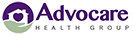 Advocare Health Group