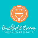 Burchfield Brooms Cleaning Services