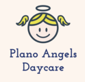 Little Angel's In Home Daycare