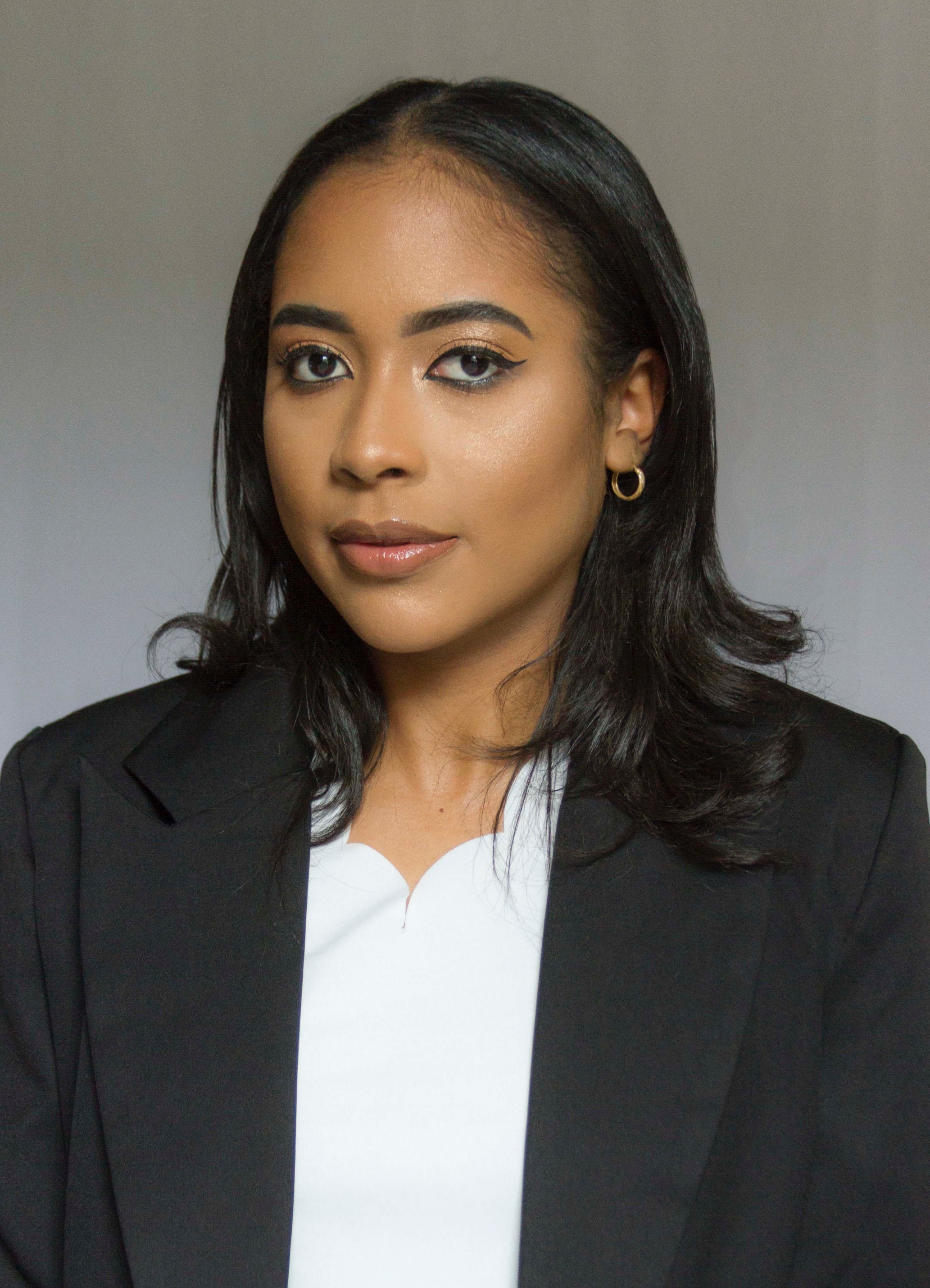 Tidy Cleaning Contractors's Photo