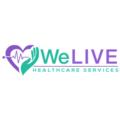 WeLIVE Healthcare Services LLC