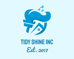 Tidy Shine Inc
