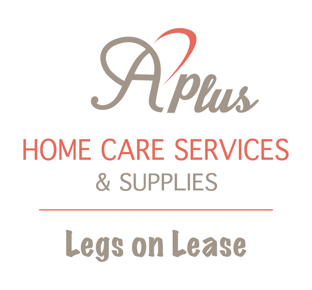A Plus Home Care Services's Photo