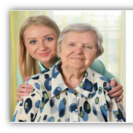 Lighter Hearts Home Care